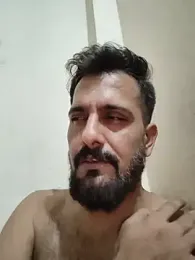 INDIANJONNYSINN webcam stripchat model stream image