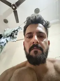 INDIANJONNYSINN webcam stripchat model stream image