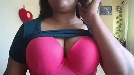 Elena_cruz5のプレビュー
