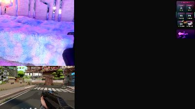 LizzieCute_ webcam model stream image