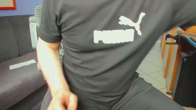 bananagigante webcam cam4 model stream image