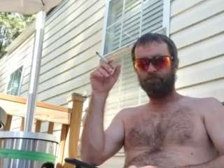 bharvey1984 webcam camsoda model stream image