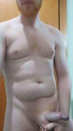 ruivo_atv webcam model stream image