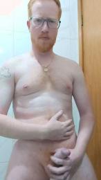 ruivo_atv webcam model stream image