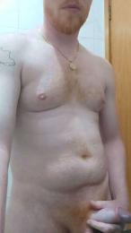 ruivo_atv webcam cam4 model stream image