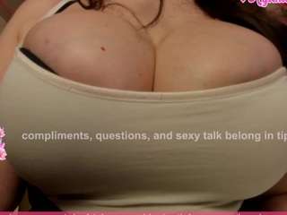 ayanaxoxo webcam model stream image