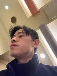 iiiviviii webcam stripchat model stream image