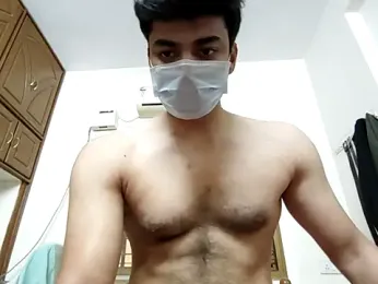 sukku3 webcam model stream image