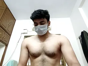 sukku3 webcam model stream image