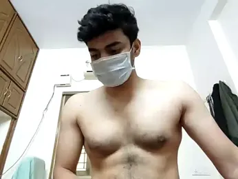 sukku3 webcam model stream image