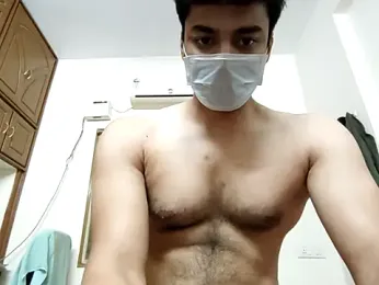 sukku3 webcam model stream image