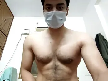 sukku3 webcam model stream image