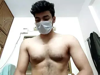 sukku3 webcam model stream image