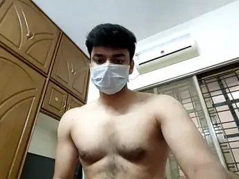 sukku3 webcam model stream image