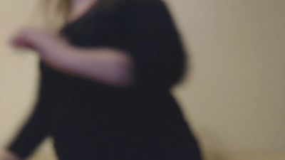 orchideahot webcam cam4 model stream image