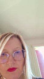 orchideahot webcam cam4 model stream image