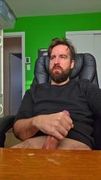 Pauly1988 webcam cam4 model stream image