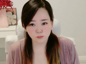 ElenaRielleのプレビュー