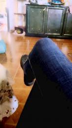 Wandaalysony9 webcam model stream image