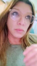 Wandaalysony9 webcam model stream image