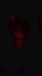 Wandaalysony9 webcam model stream image