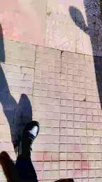 Wandaalysony9 webcam cam4 model stream image