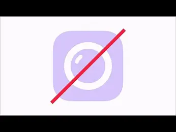 VersatilePia webcam model stream image