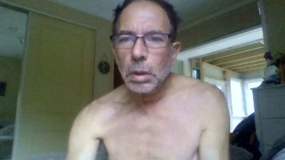 shafter2 webcam cam4 model stream image