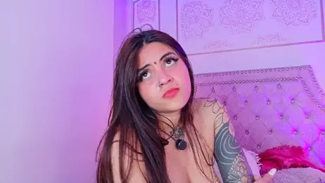 Cori_Paige webcam model stream image