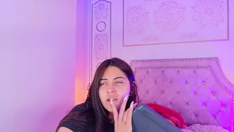 Cori_Paige webcam model stream image