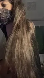 fatisexy webcam model stream image