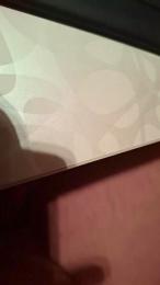 Pfaelzer61 webcam model stream image
