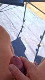 Pfaelzer61 webcam model stream image