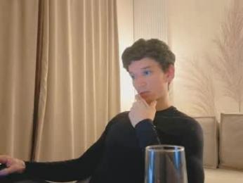 dirtyprettyboi webcam chaturbate model stream image