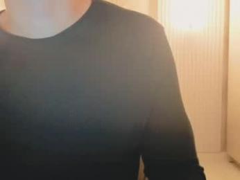 dirtyprettyboi webcam chaturbate model stream image