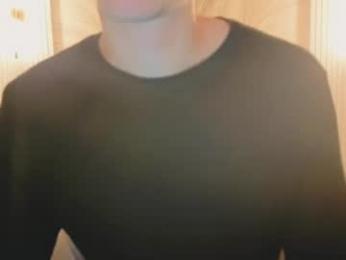 dirtyprettyboi webcam chaturbate model stream image