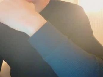 dirtyprettyboi webcam chaturbate model stream image