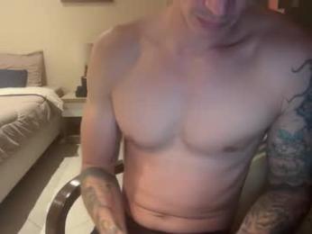 dirtyprettyboi webcam chaturbate model stream image