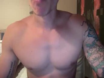 dirtyprettyboi webcam chaturbate model stream image