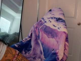 butterflybooty webcam camsoda model stream image