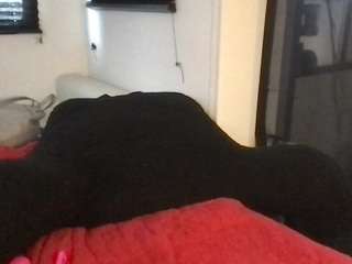 butterflybooty webcam camsoda model stream image