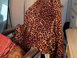 butterflybooty webcam model stream image
