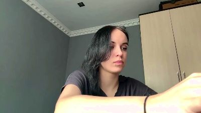 caramelutaste webcam model stream image