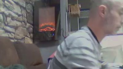 Vijunior webcam cam4 model stream image