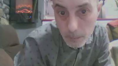 Vijunior webcam cam4 model stream image