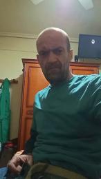 Carlito0021 webcam cam4 model stream image