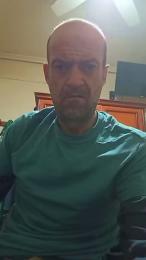 Carlito0021 webcam cam4 model stream image