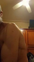 Carlito0021 webcam model stream image