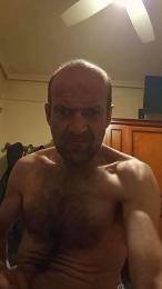 Carlito0021 webcam model stream image