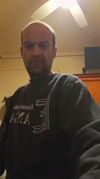 Carlito0021 webcam model stream image